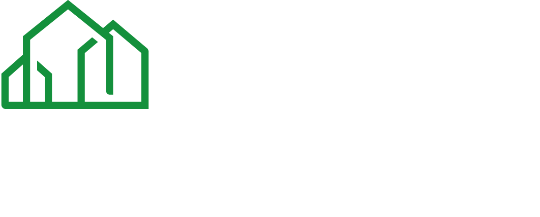 TN Udvikling